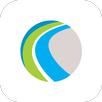 omanoil APK