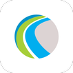 omanoil icon