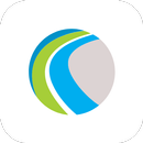 omanoil APK