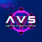 Astra-V Survivors-icoon