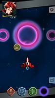 Astra-V Survivors screenshot 1