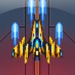 Exostars: Galaxy Arcade Shooter