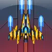 Exostars: Galaxy Arcade Shooter-APK