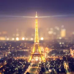 Paris Tower APK download