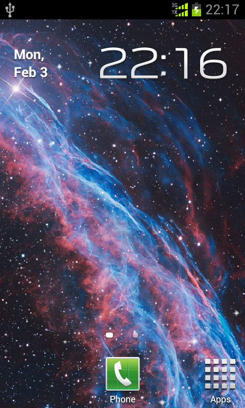 Galaxy 星空動態桌布apk 1 5安卓下載 下載galaxy 星空動態桌布apk最新版本 Apkfab Com