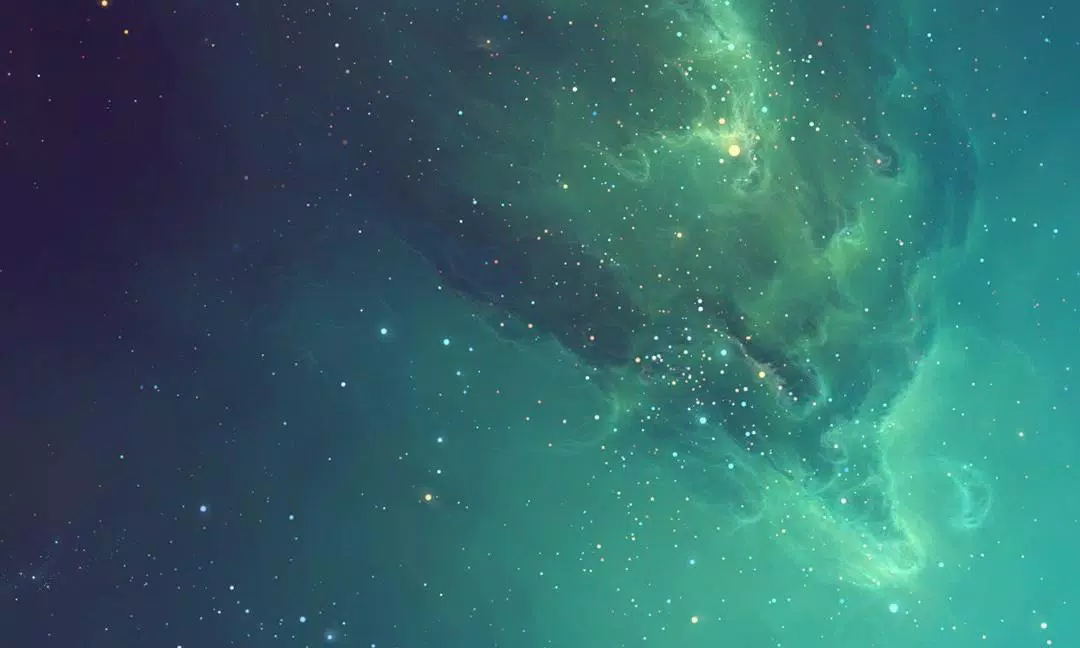 下载galaxy 星空动态壁纸的安卓版本