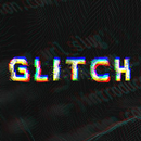 APK Glitch Live Wallpaper