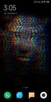 Glitch تصوير الشاشة 1