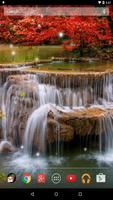2 Schermata Waterfall