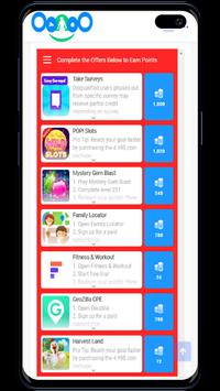 Oonoo website APK (Android App) - تنزيل مجاني