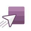 APK OONE Click App