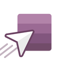 APK OONE Click App