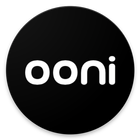 Ooni アイコン