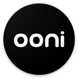 Icona Ooni