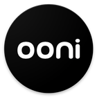 Ooni biểu tượng