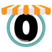 ”Oonzoo Hyperlocal Shopping App