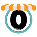 Oonzoo Hyperlocal Shopping App APK