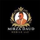 Mirza Daud Mobile APK