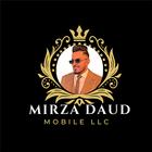 Mirza Daud Mobile icône