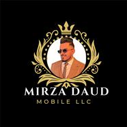 Mirza Daud Mobile