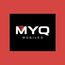 Myq Mobile APK