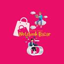 Notebook Bazaar APK