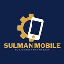 Sulman Mobile APK