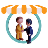 oonzoo Franchise App