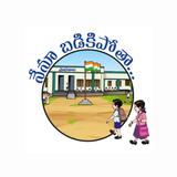 NENOO BADIKIPOTAA আইকন