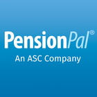 ikon PensionPal