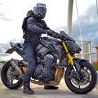 Real Bike Wheelie Moto Rider 5 иконка