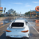 Car Games: Real Drift Racing APK