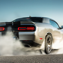 Grand Gangster Car Games 3D-APK