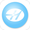 北洋PRO APK