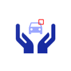 CAU Dealer APK
