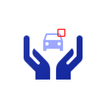 CAU Dealer icon