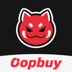 APK Oopbuy-Shop China:Taobao,1688