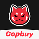 APK Oopbuy-Shop China:Taobao,1688