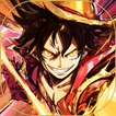 Pirate Blaze Feast icon
