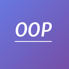 Object Oriented Programming 圖標