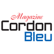 ”Cordon Bleu Magazine