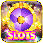 Slots Party icon