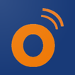 Ooppah icon