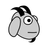 Jumpin' Donuts APK