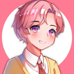 Oops Hiha Videos
