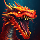 Dungeons of Dragons Roguelike APK