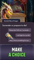 Dungeons of Dragons Roguelike screenshot 2