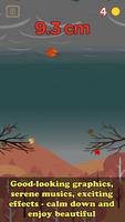 Falling Leaf Autumn Game স্ক্রিনশট 1