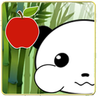 Feed The Pet icon