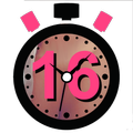 Hotty Chrono Game